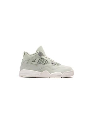 Air Jordan 4 RETRO (PS) 'Abunddance' | HV4385-003 | AFEW STORE